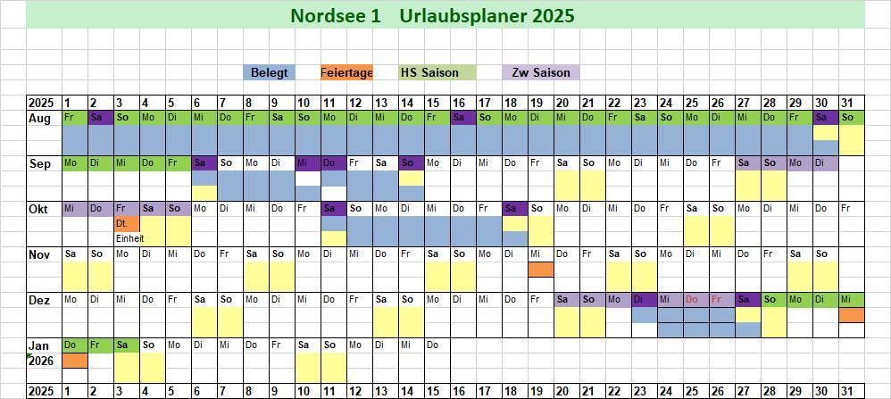 Beleg_NS1_2025